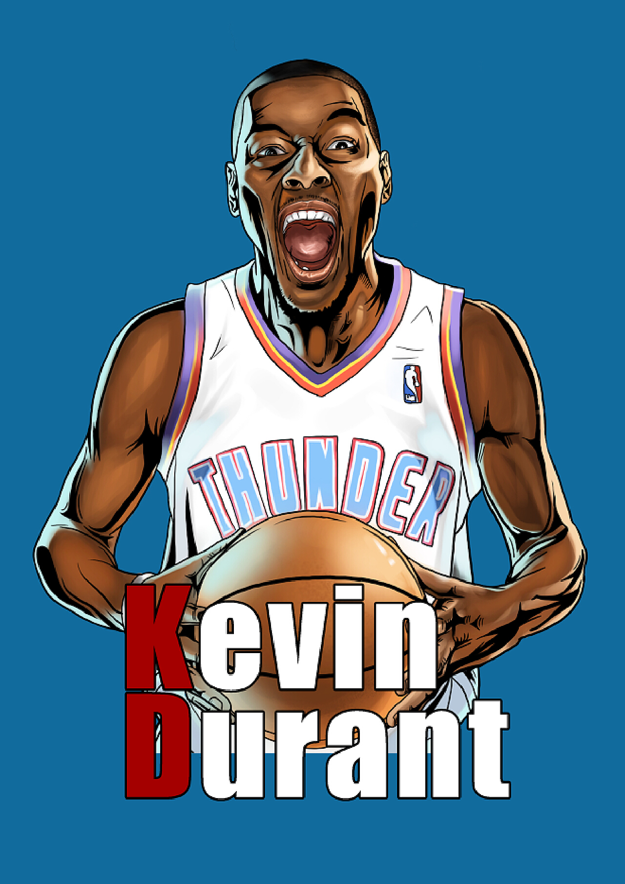 决战星期四：懂球帝2-0战胜北京印刷学院，芃澈回归懂球帝FC